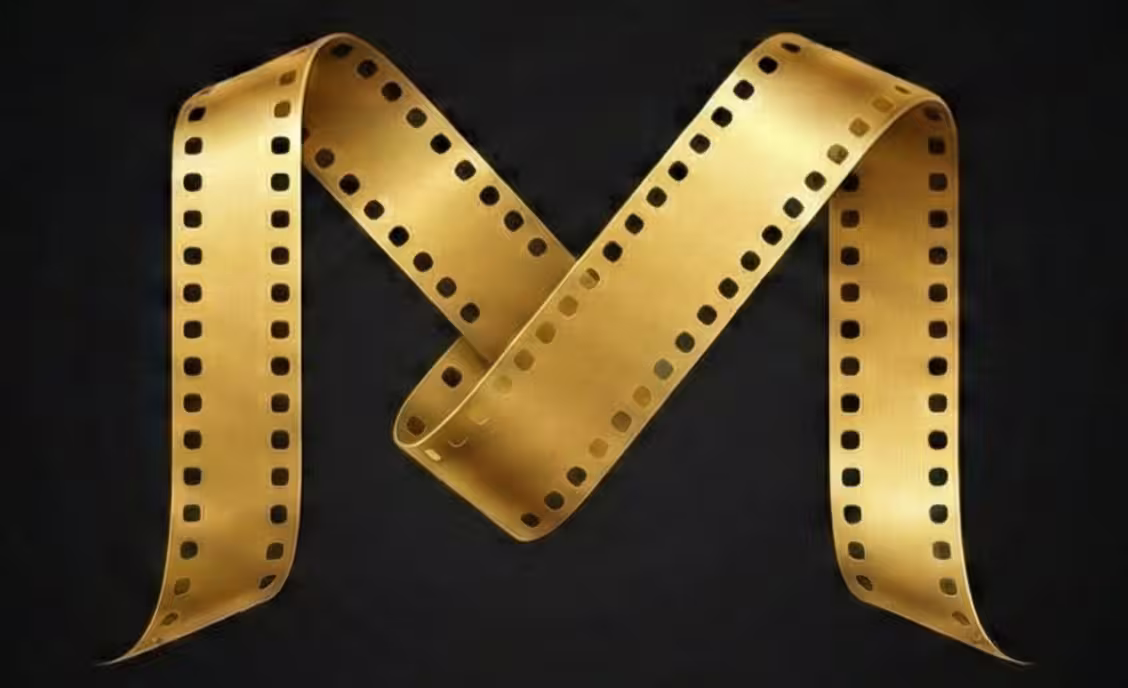 Moviezetu M