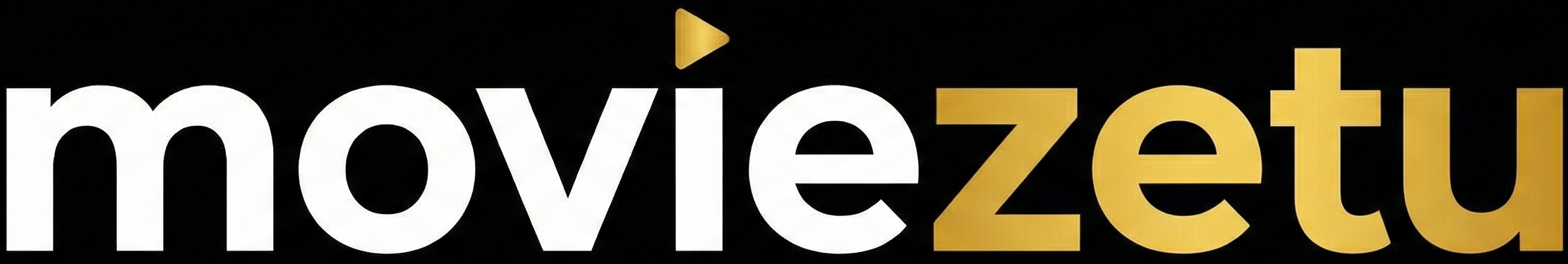 moviezetu logo
